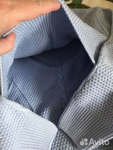 Кофта для беременных