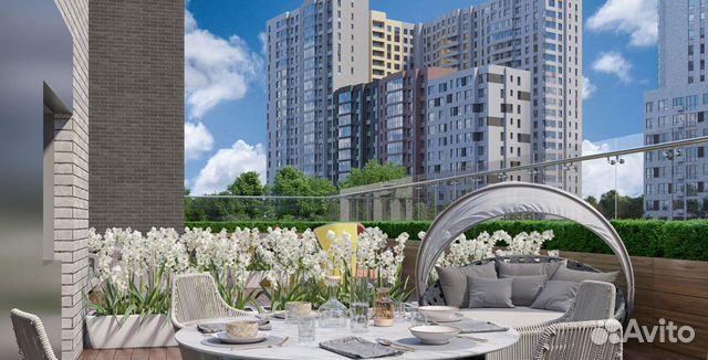 Продаётся коммерческая недвижимость общей площадью Продаётся коммерческая недвижимость общей площадью