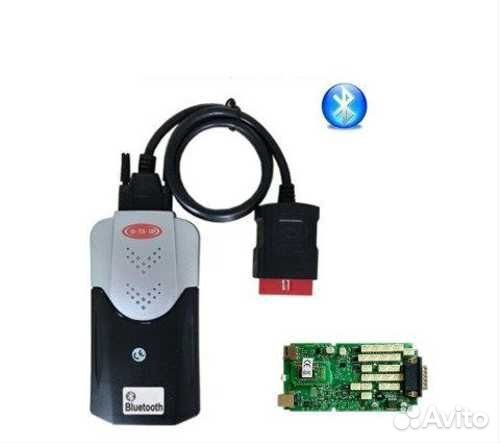 Delphi одноплатный Bluetooth Delphi одноплатный Bluetooth