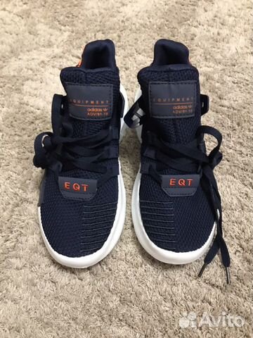 Кроссовки Adidas 36 новые Кроссовки Adidas 36 новые