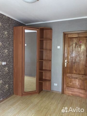 2-к квартира, 45 м², 4/5 эт. 2-к квартира, 45 м², 4/5 эт.