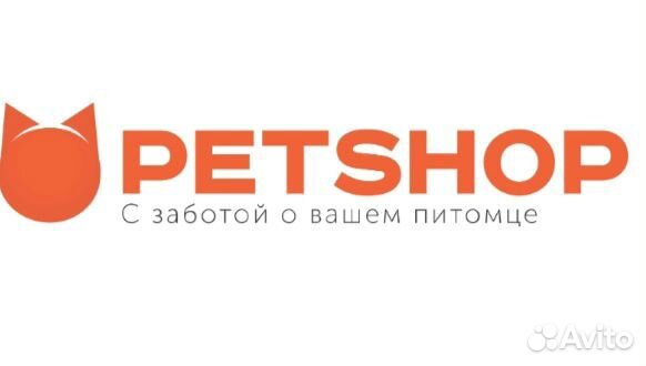 Промокод Петшоп 499 бонусов. Бонусами можно оплати Промокод Петшоп 499 бонусов. Бонусами можно оплати