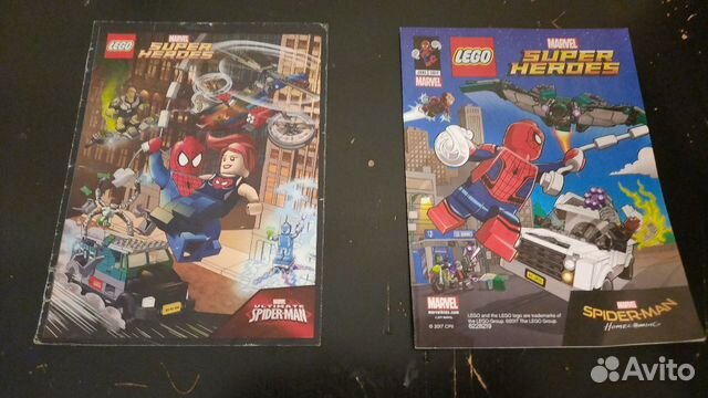 Lego marvel комиксы Lego marvel комиксы