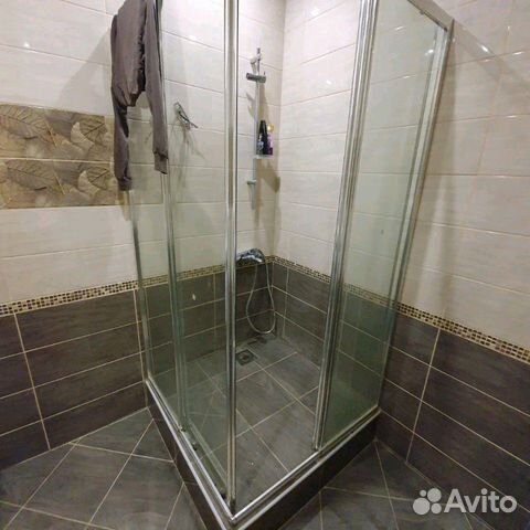 1-к квартира, 34 м², 10/22 эт. 1-к квартира, 34 м², 10/22 эт.