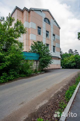 Помещение свободного назначения, 1482 м² Помещение свободного назначения, 1482 м²