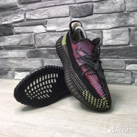 Кроссовки Adidas Кроссовки Adidas