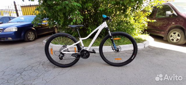 Велосипед подростковый specialized Велосипед подростковый specialized