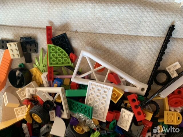 Lego супер герои джокерленд 76035 Lego супер герои джокерленд 76035
