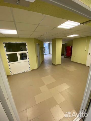 3-к квартира, 81 м², 15/22 эт.