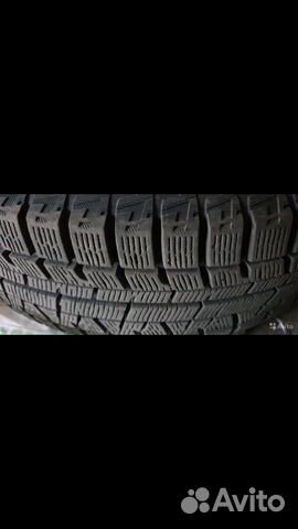 Yokohama ice guard IG50 pluse Yokohama ice guard IG50 pluse