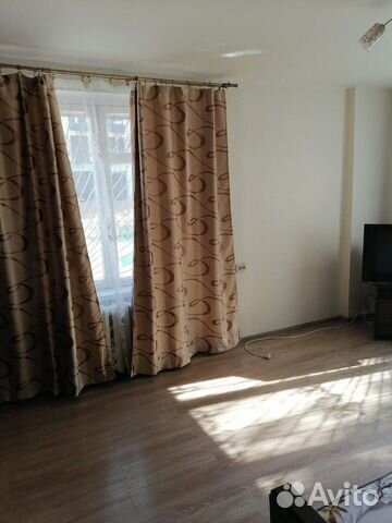 2-к квартира, 42 м², 1/5 эт. 2-к квартира, 42 м², 1/5 эт.