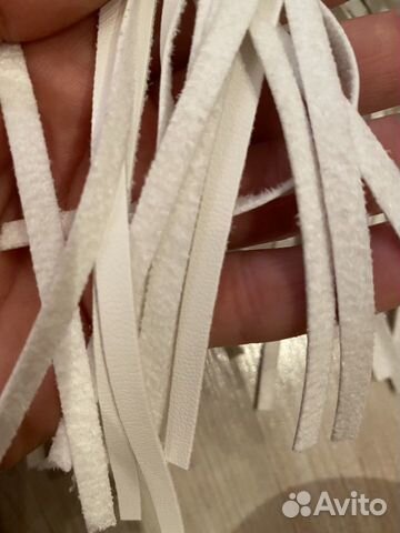 Куртка Империал (Италия) Куртка Империал (Италия)