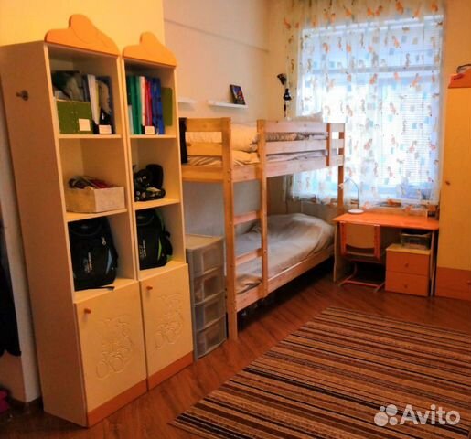 Детский письменный стол. Растущий Детский письменный стол. Растущий