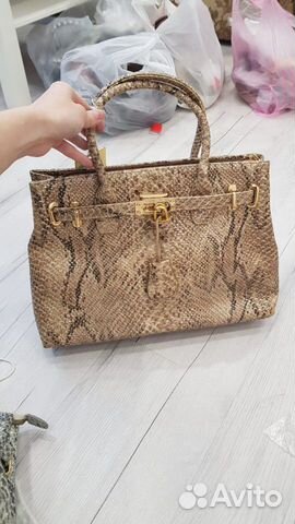 Сумки женские кожа Сумки женские кожа