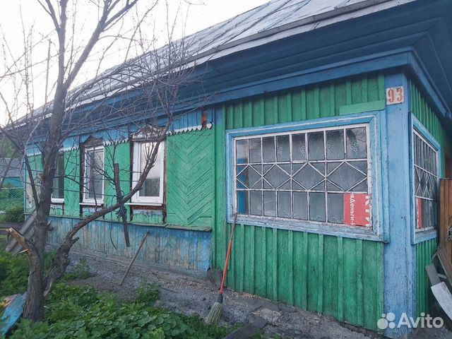 Новокузнецк частный дом. Куплю дом под дачу в листвягах города новокузнецка. Снимем дом в новокузнецком районе. Коттедж поселок западный новокузнецк. Село сосновка новокузнецкий район.