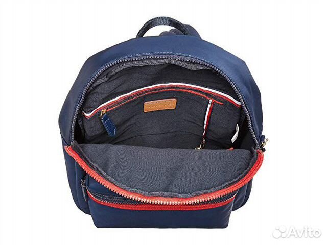 Рюкзак новый от Tommy Hilfiger оригинал