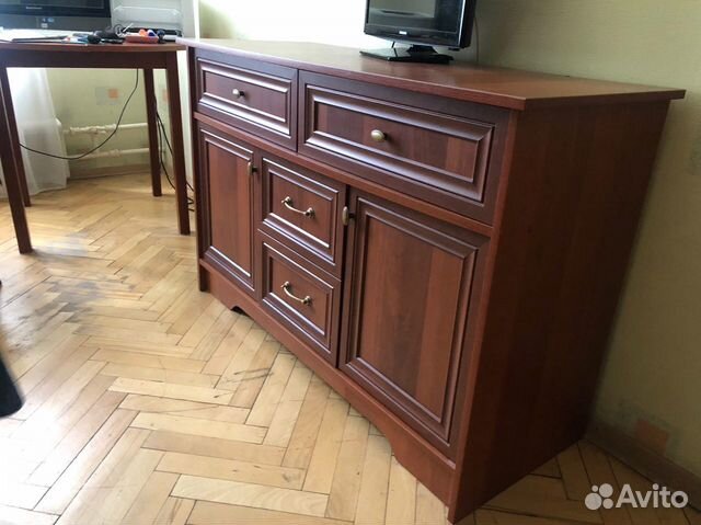 Комод Комод
