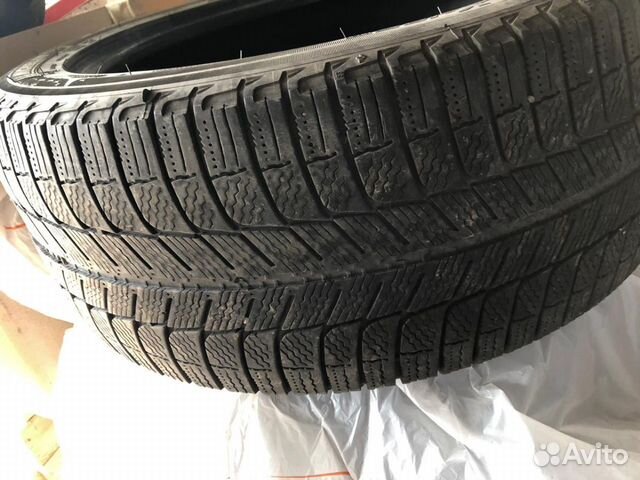 Шины 245/45/R18 Шины 245/45/R18