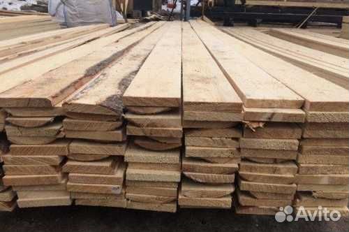 Доска 3сорт с доставкой