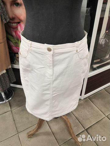 Юбка Германия Юбка Германия