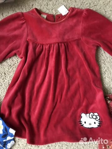 Платья Америка Gymboree Платья Америка Gymboree