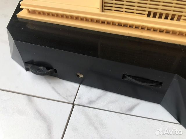 Радио Останкино Радио Останкино