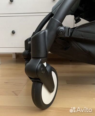 Babyzen yoyo 2 новые оригинал все цвета Babyzen yoyo 2 новые оригинал все цвета