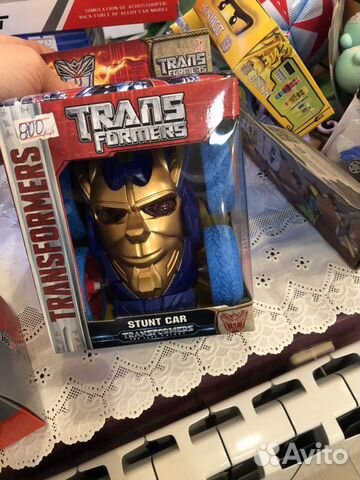 My Little Pony, детские игрушки, машинки, развиваю