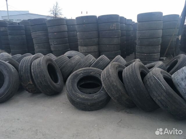 Грузовые шины оптом Грузовые шины оптом