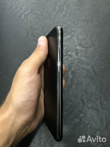 Телефон iPhone X 64gb Телефон iPhone X 64gb