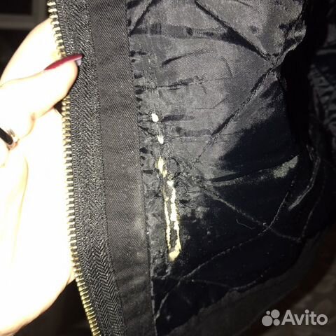 Куртка dickies