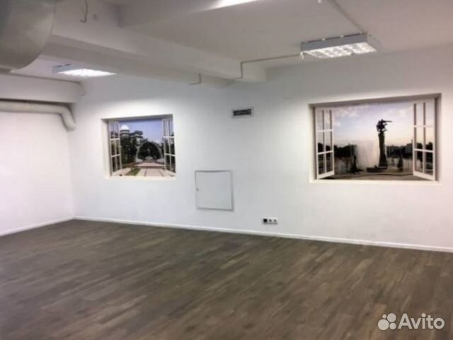 Сдам торговое помещение, 213.00 м² Сдам торговое помещение, 213.00 м²