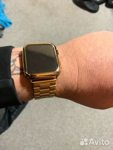 Ремешок для Apple Watch + чехол Ремешок для Apple Watch + чехол