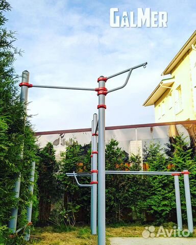 Турники, брусья, качели, шведская стенка (Воркаут Турники, брусья, качели, шведская стенка (Воркаут