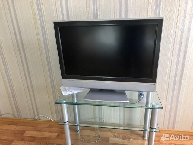 1-к квартира, 38 м², 3/4 эт.