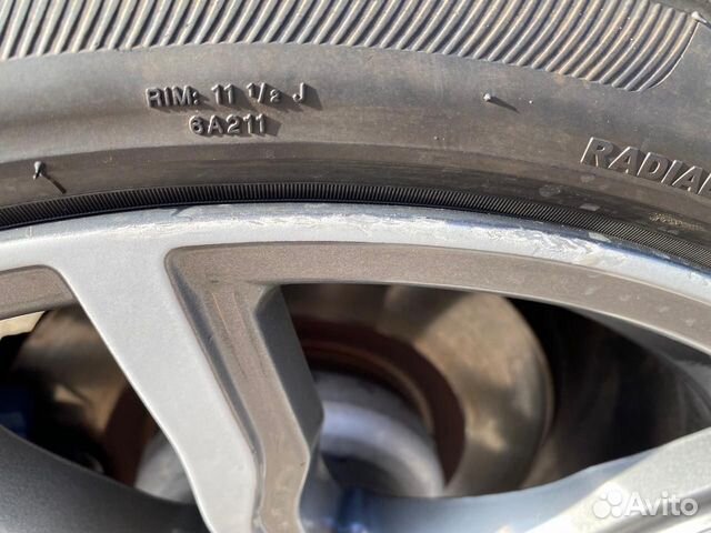 Колёса BMW,R21 Колёса BMW,R21