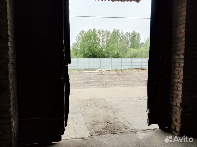 Производственное помещение, 211.8 м² Производственное помещение, 211.8 м²