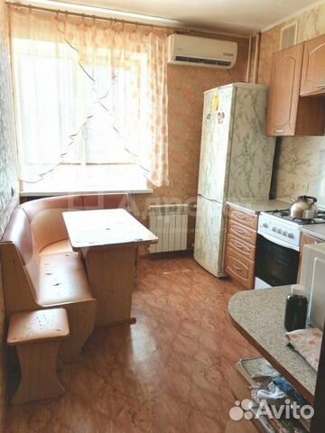 2-к квартира, 47.3 м², 4/9 эт. 2-к квартира, 47.3 м², 4/9 эт.