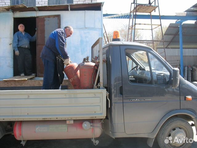 Водитель автомобиля Водитель автомобиля