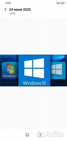 Windows 7/8/10/10Pro