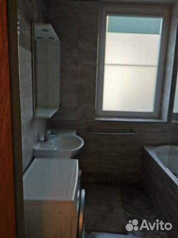 3-к квартира, 90 м², 7/7 эт.