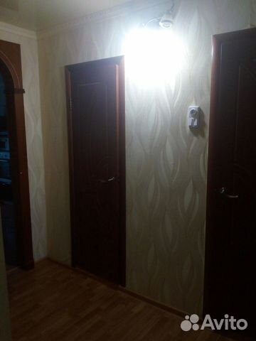 2-к квартира, 56 м², 1/5 эт. 2-к квартира, 56 м², 1/5 эт.