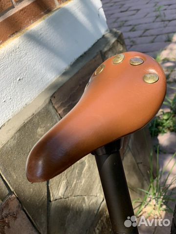 Early Rider Belter 16 Urban Early Rider Belter 16 Urban