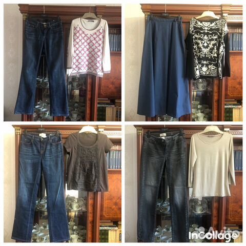 MaxMara Weekend MaxMara Weekend