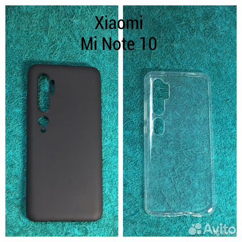 Чехол Xiaomi, Xiaomi Redmi, Xiaomi Redmi Note