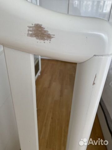 Кроватка детская Pali Кроватка детская Pali