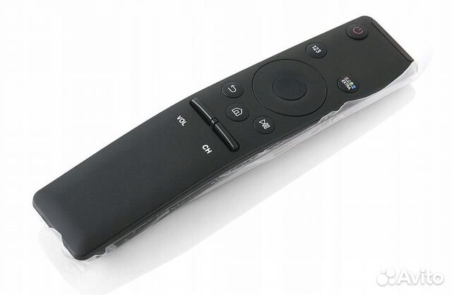 Телевизор Samsung UE40кu6400uxru