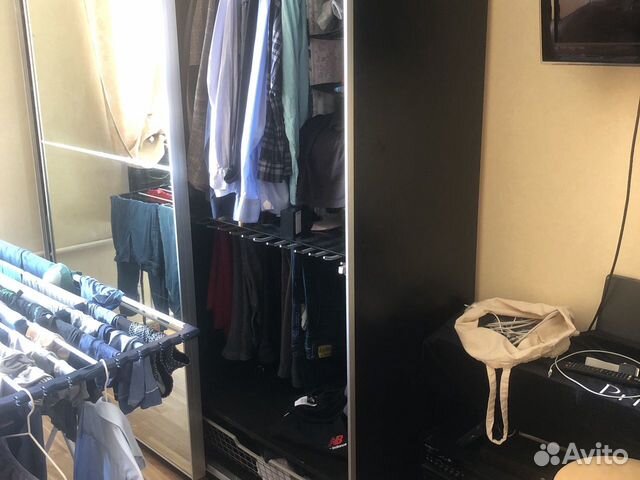 Шкаф икеа Шкаф икеа