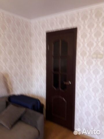 2-к квартира, 47.7 м², 4/5 эт. 2-к квартира, 47.7 м², 4/5 эт.