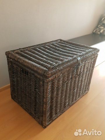 Сундук Икеа Сундук Икеа